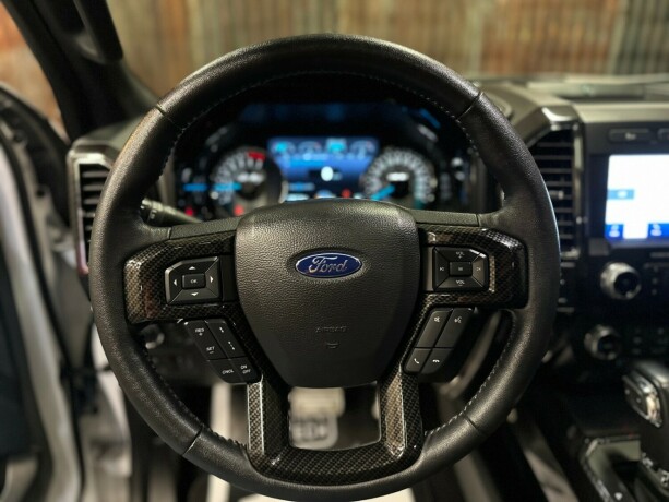 ford-f-serie-bensin-2020-big-33