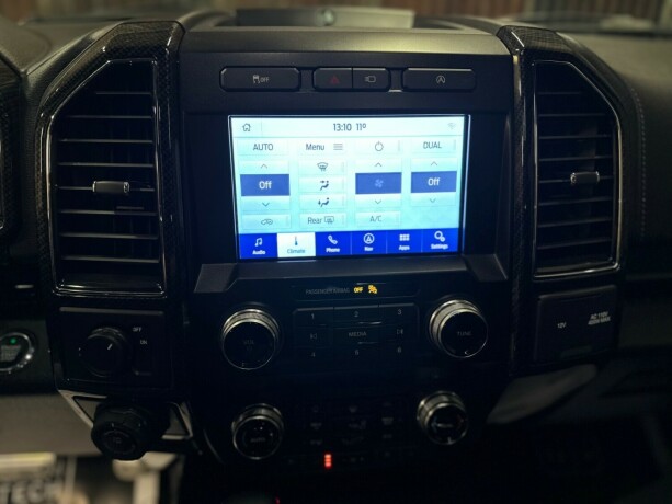 ford-f-serie-bensin-2020-big-38