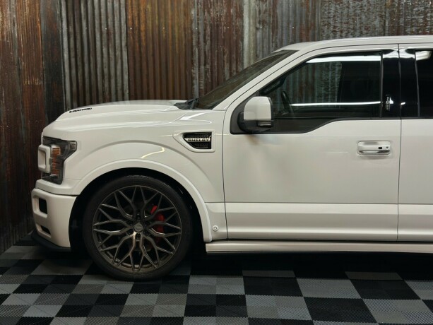 ford-f-serie-bensin-2020-big-19