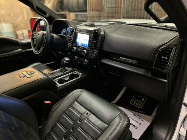 ford-f-serie-bensin-2020-big-46