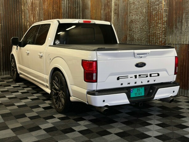 ford-f-serie-bensin-2020-big-14