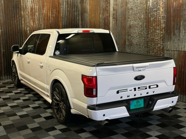 ford-f-serie-bensin-2020-big-15