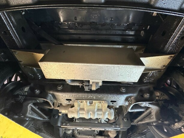 ford-f-serie-bensin-2020-big-72