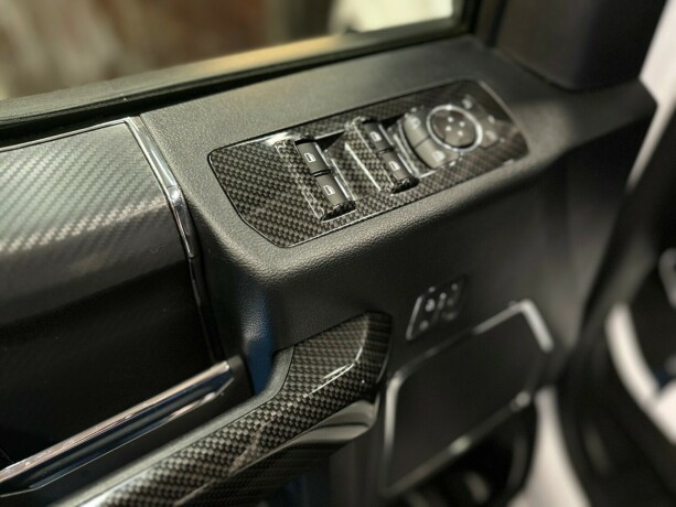 ford-f-serie-bensin-2020-big-32