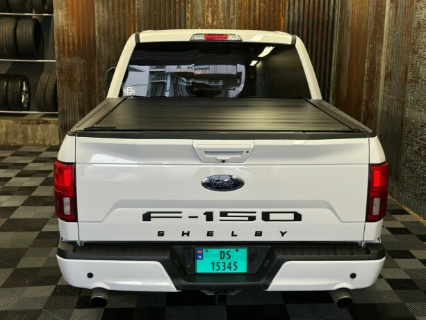 ford-f-serie-bensin-2020-big-23