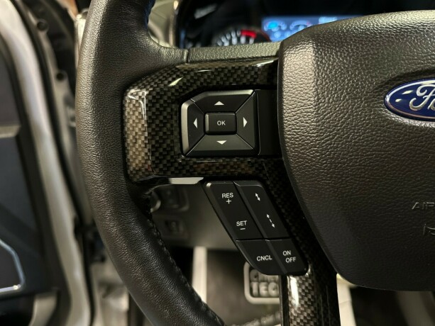 ford-f-serie-bensin-2020-big-34