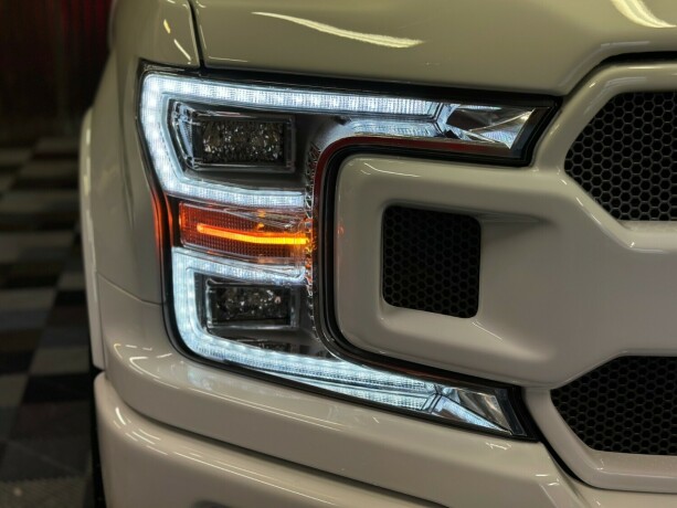 ford-f-serie-bensin-2020-big-10