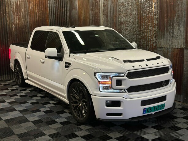 ford-f-serie-bensin-2020-big-1
