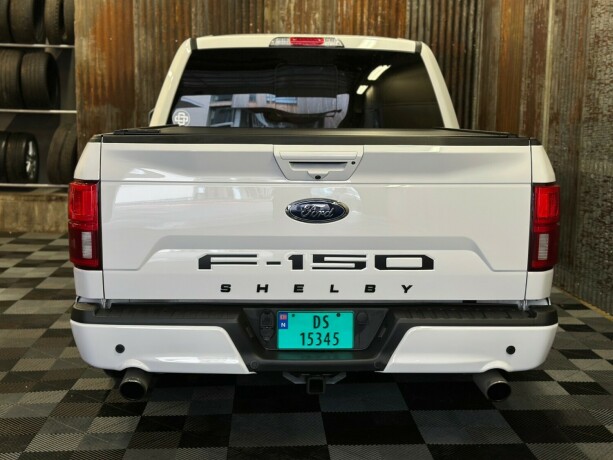 ford-f-serie-bensin-2020-big-22