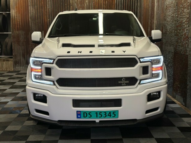 ford-f-serie-bensin-2020-big-11