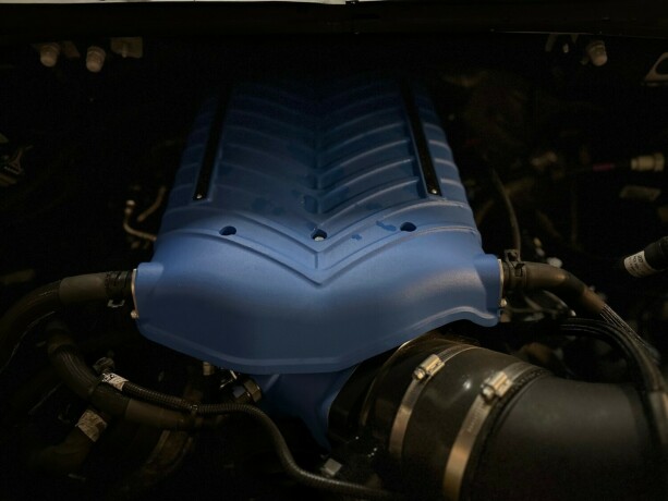 ford-f-serie-bensin-2020-big-58