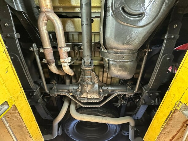 ford-f-serie-bensin-2020-big-64