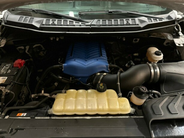 ford-f-serie-bensin-2020-big-57