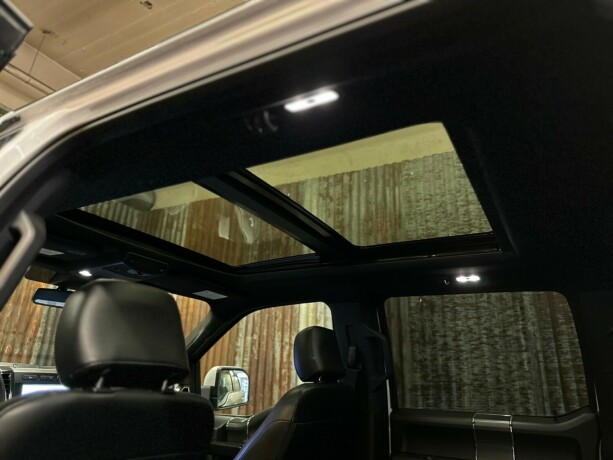 ford-f-serie-bensin-2020-big-55