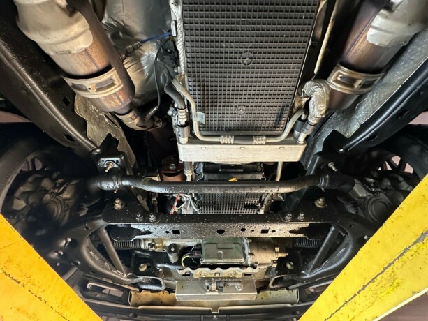 ford-f-serie-bensin-2020-big-69