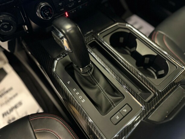 ford-f-serie-bensin-2020-big-41