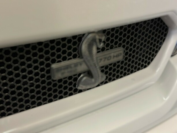ford-f-serie-bensin-2020-big-12