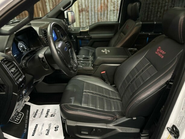 ford-f-serie-bensin-2020-big-26