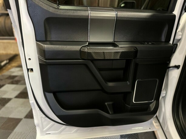 ford-f-serie-bensin-2020-big-56