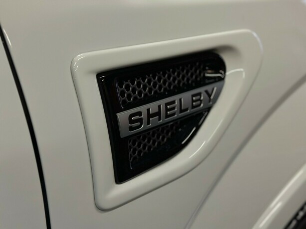 ford-f-serie-bensin-2020-big-7