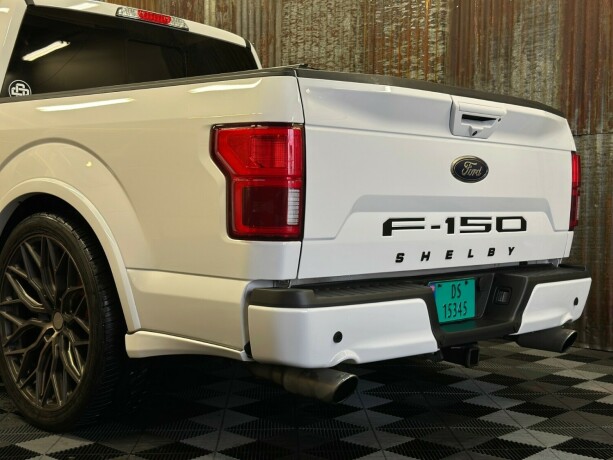 ford-f-serie-bensin-2020-big-16