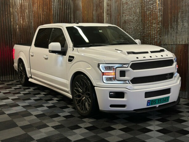 ford-f-serie-bensin-2020-big-0