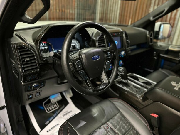 ford-f-serie-bensin-2020-big-30