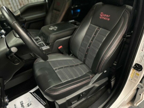 ford-f-serie-bensin-2020-big-27