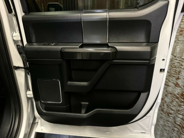 ford-f-serie-bensin-2020-big-50