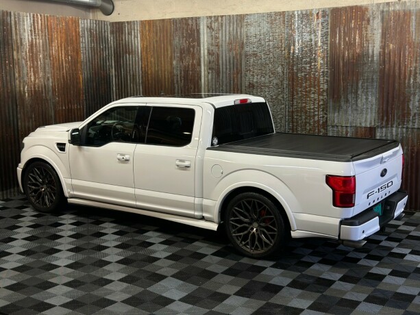 ford-f-serie-bensin-2020-big-17
