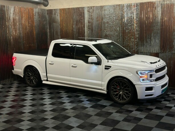 ford-f-serie-bensin-2020-big-2