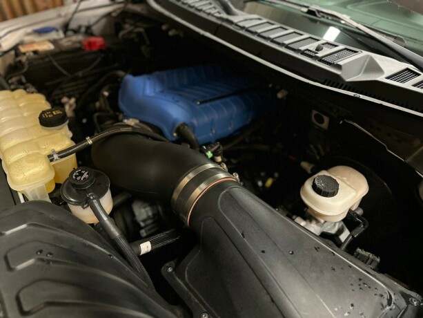 ford-f-serie-bensin-2020-big-59