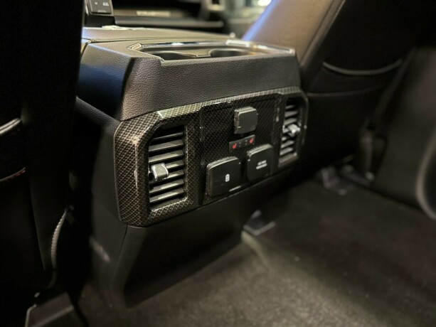 ford-f-serie-bensin-2020-big-53