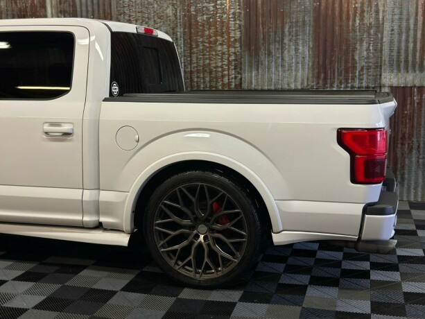ford-f-serie-bensin-2020-big-18