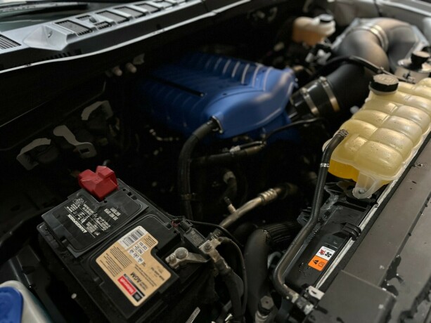 ford-f-serie-bensin-2020-big-60