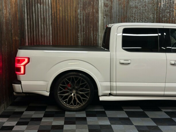 ford-f-serie-bensin-2020-big-4