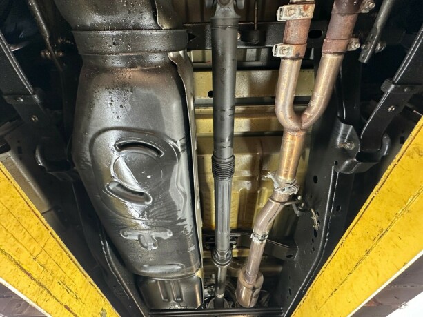 ford-f-serie-bensin-2020-big-67