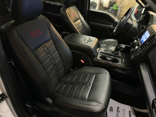 ford-f-serie-bensin-2020-big-45