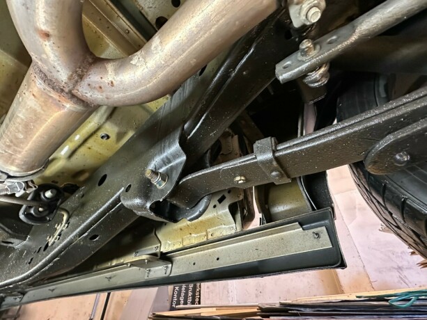 ford-f-serie-bensin-2020-big-65