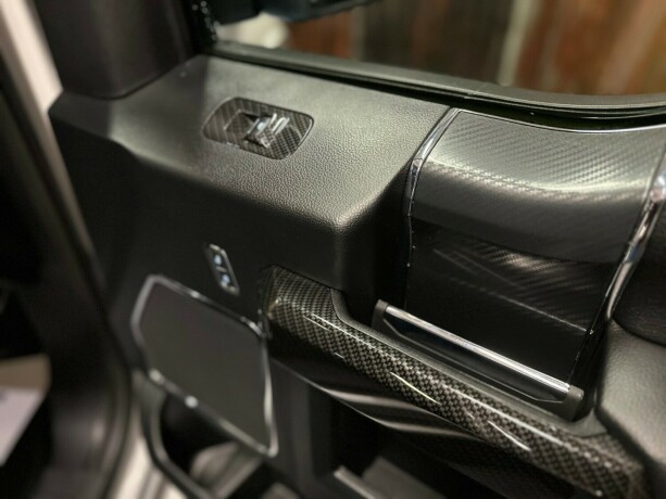 ford-f-serie-bensin-2020-big-48