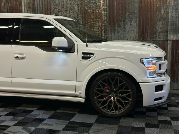 ford-f-serie-bensin-2020-big-3