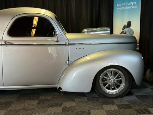 andre-andre-bensin-1937-big-18
