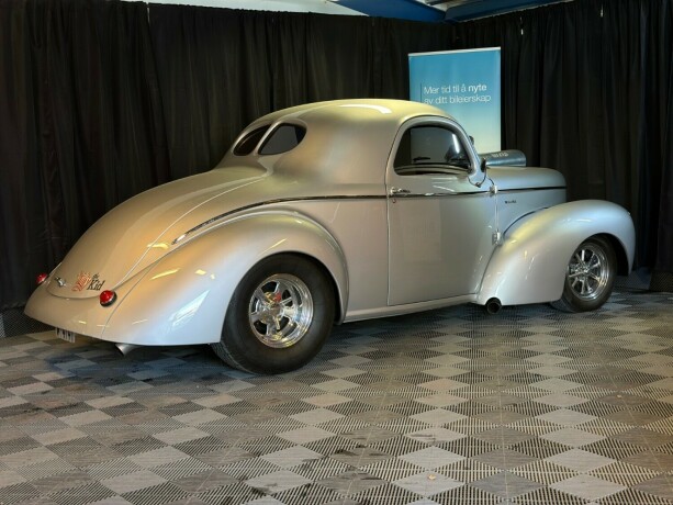 andre-andre-bensin-1937-big-13