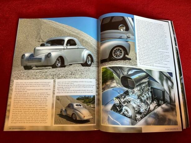 andre-andre-bensin-1937-big-75
