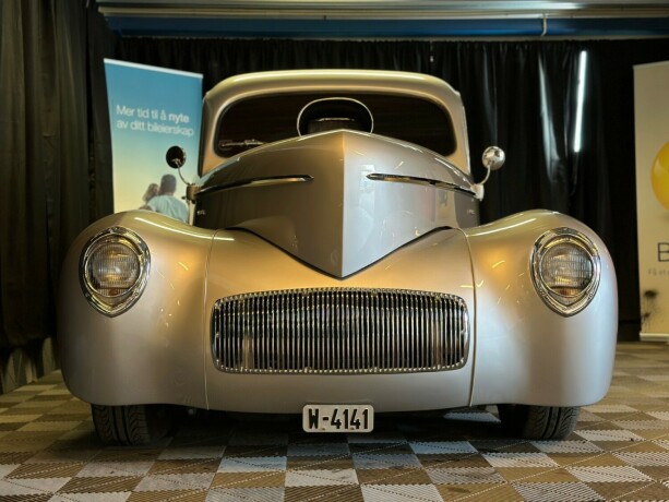 andre-andre-bensin-1937-big-4