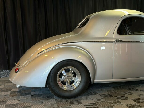 andre-andre-bensin-1937-big-17