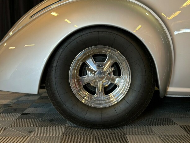 andre-andre-bensin-1937-big-20