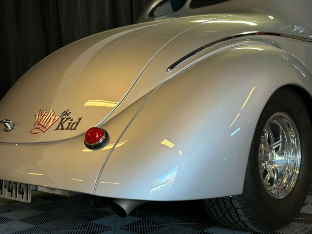 andre-andre-bensin-1937-big-15