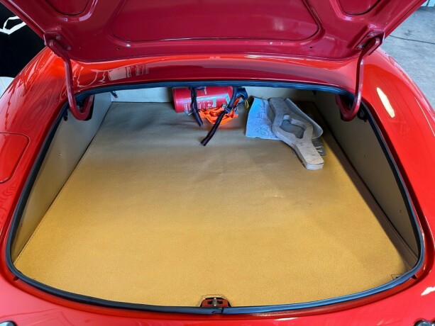 jaguar-e-type-bensin-1967-big-32