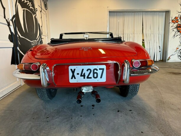jaguar-e-type-bensin-1967-big-11